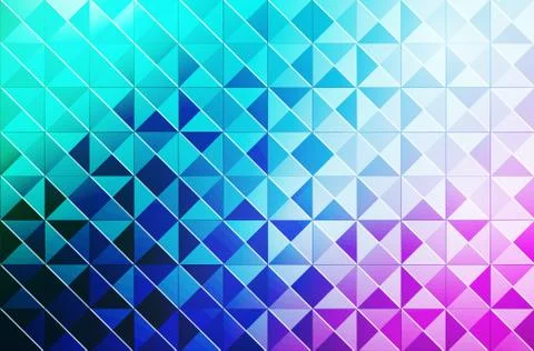 Abstract background Illustrazione stock