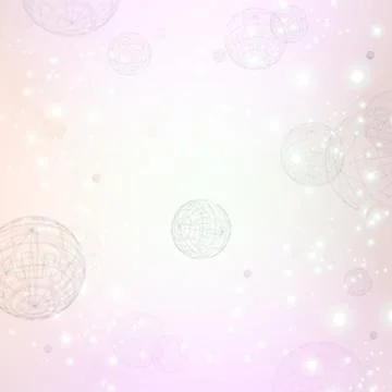 Abstract background 스톡 일러스트