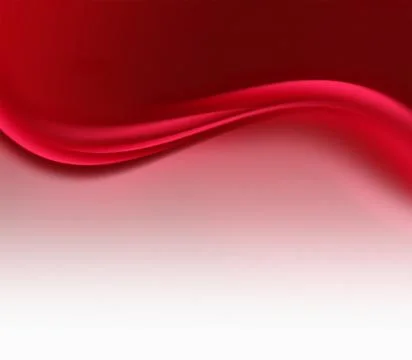 Abstract background Stock Illustration