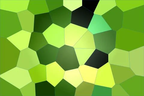 Abstract background. Stock Illustration