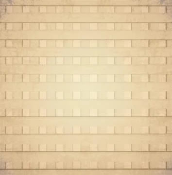 Abstract background Stock Illustration