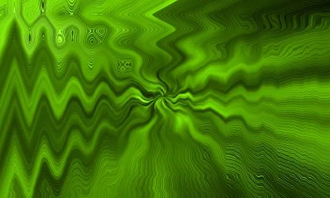 Abstract background Stock Illustration