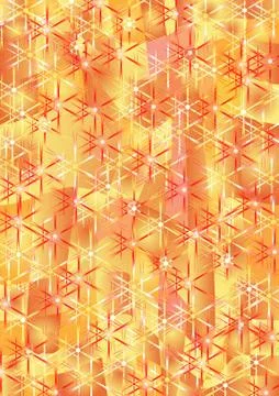 Abstract background Stock Illustration