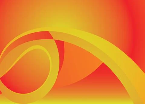 Abstract background Stock Illustration