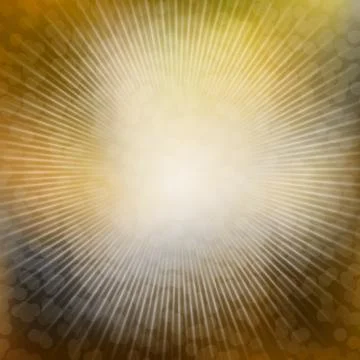 Abstract background Stock Illustration