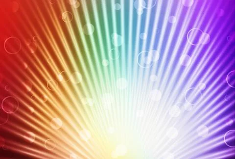 Abstract background Stock Illustration