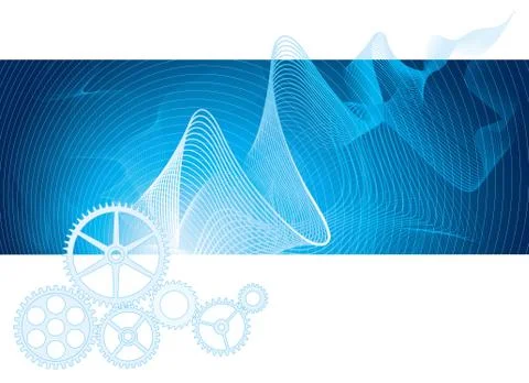 Abstract background 스톡 일러스트