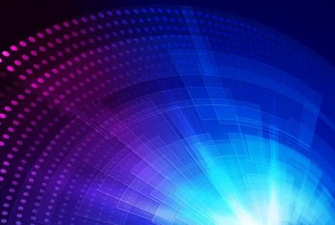 Abstract background 스톡 일러스트