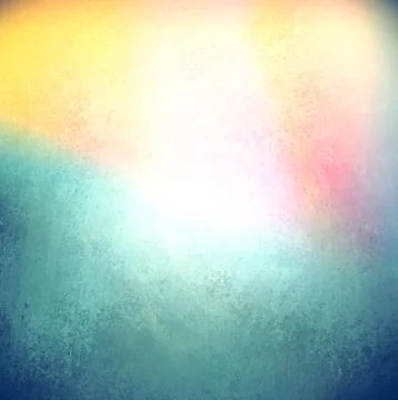 Abstract background Stock Illustration