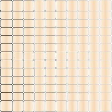 Abstract background Stock Illustration