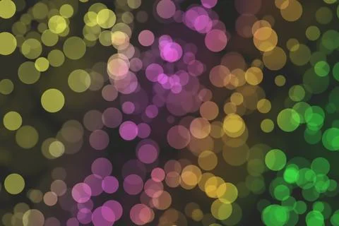 Abstract background Stock Illustration