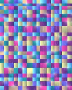 Abstract background Stock-Illustration