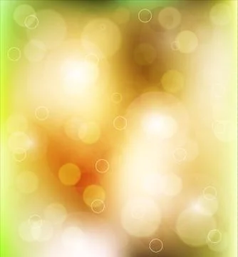 Abstract background Stock-Illustration