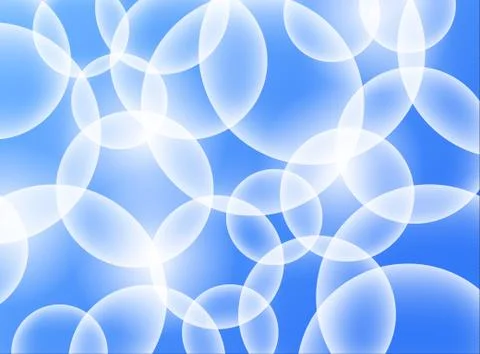 Abstract background Stock Illustration