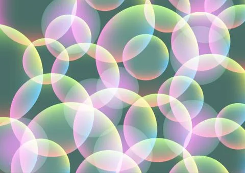 Abstract background Stock Illustration