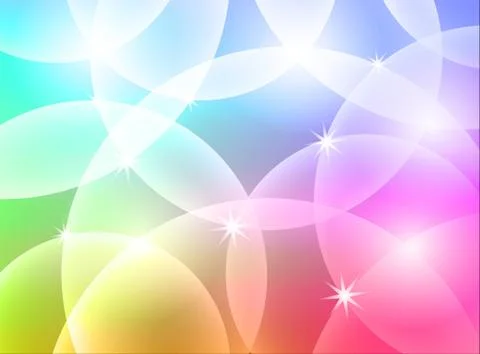 Abstract background Stock Illustration