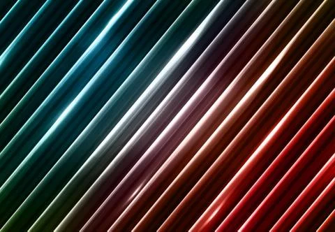 Abstract background Stock Illustration