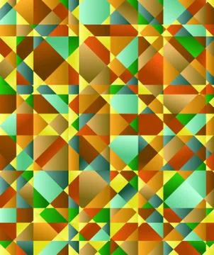 Abstract background Stock Illustration