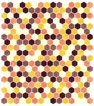 Abstract background Stock Illustration