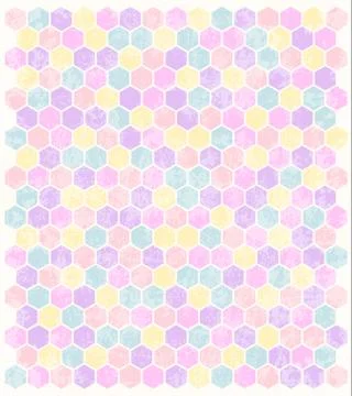 Abstract background Stock Illustration