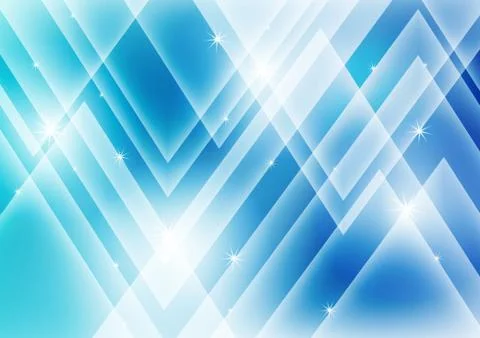 Abstract background Stock Illustration