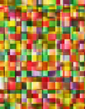 Abstract background Stock Illustration