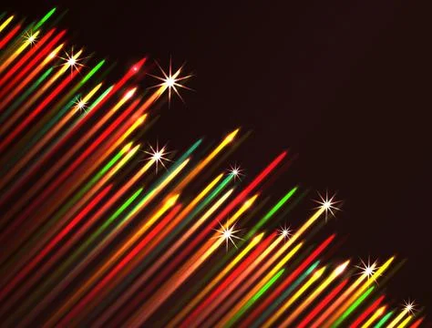 Abstract background Illustrazione stock