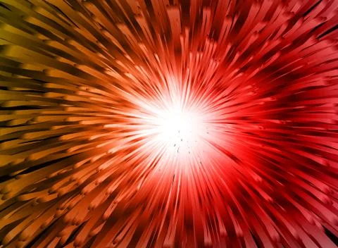 Abstract background Illustrazione stock