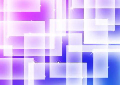 Abstract background Stock Illustration