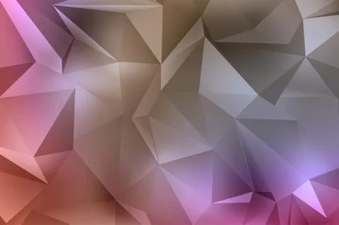 Abstract background Stock Illustration