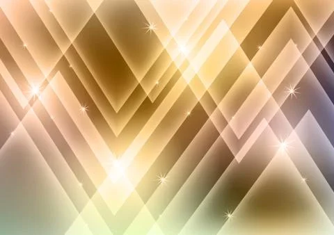 Abstract background Stock Illustration