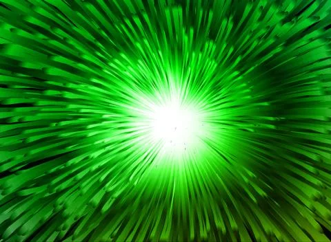 Abstract background Illustrazione stock