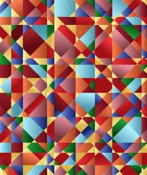 Abstract background Stock Illustration