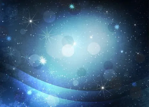 Abstract background Stock Illustration