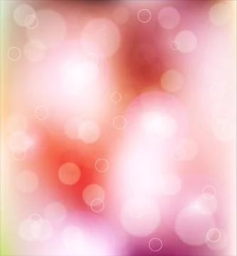 Abstract background Stock Illustration