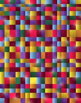 Abstract background Stock Illustration