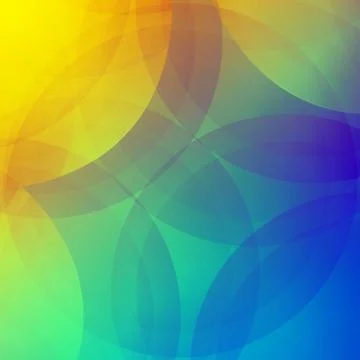 Abstract background 스톡 일러스트