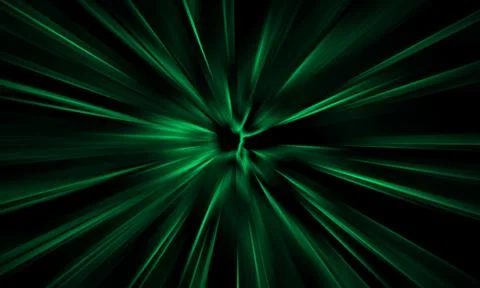 Abstract background Stock Illustration