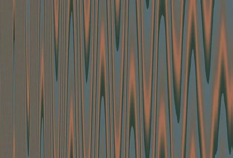 Abstract background Stock Illustration