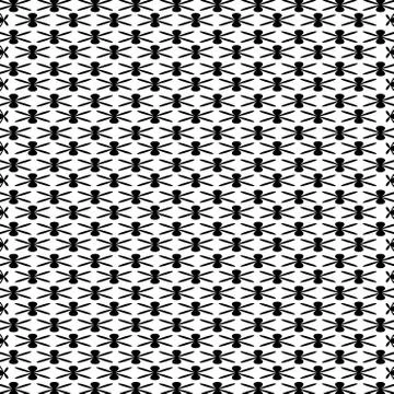 Abstract background. Stock Illustration