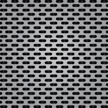 Abstract background. Stock Illustration