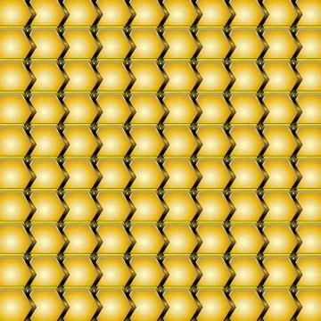 Abstract background Stock Illustration