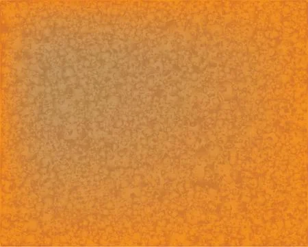 Abstract background. Stock Illustration