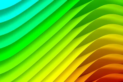 Abstract background Stock Illustration