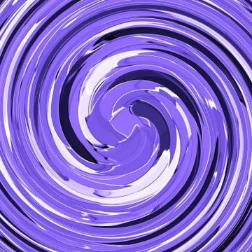 Abstract background Stock Illustration
