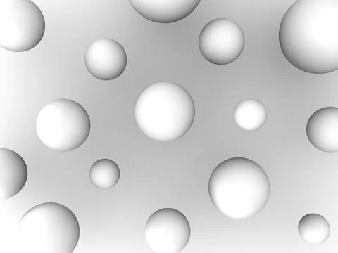 Abstract background Stock Illustration