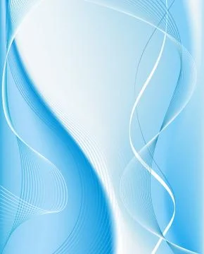 Abstract background Stock Illustration