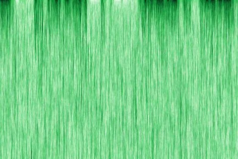Abstract background Stock Illustration