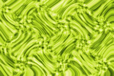 Abstract background Stock Illustration