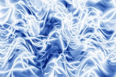 Abstract background Stock Illustration